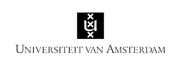 Universiteit Van Amsterdam Logo Autitalent Autitalent