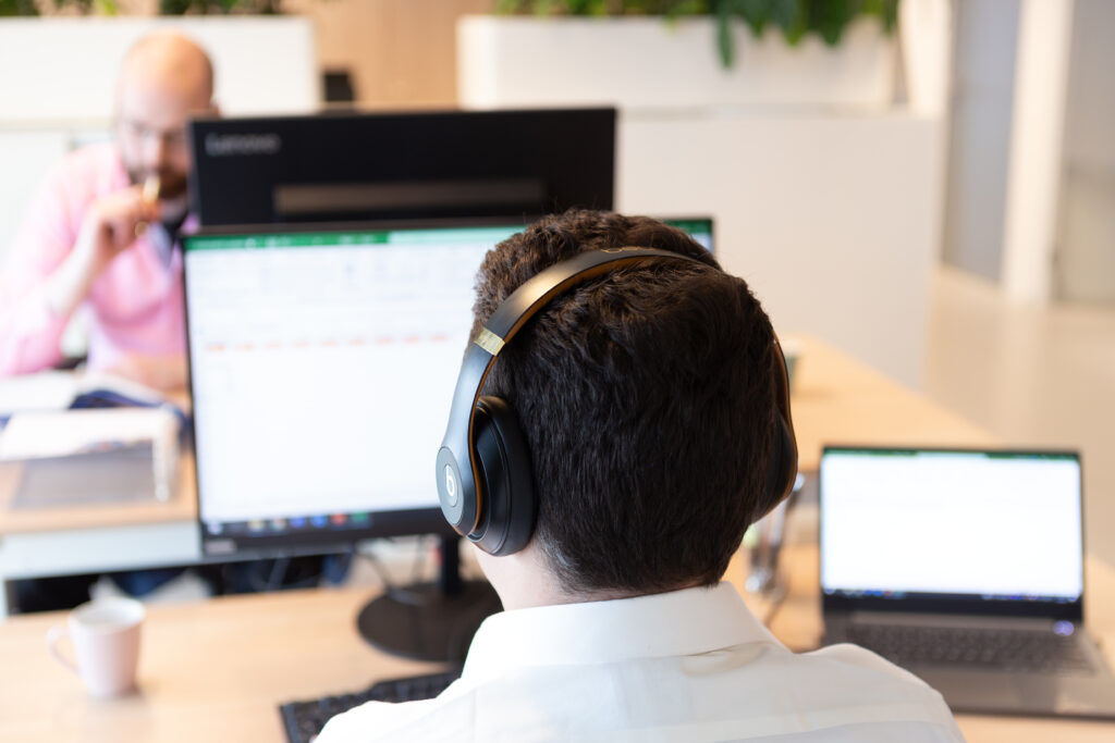 autisme op de werkvloer zeven tips voor collega's