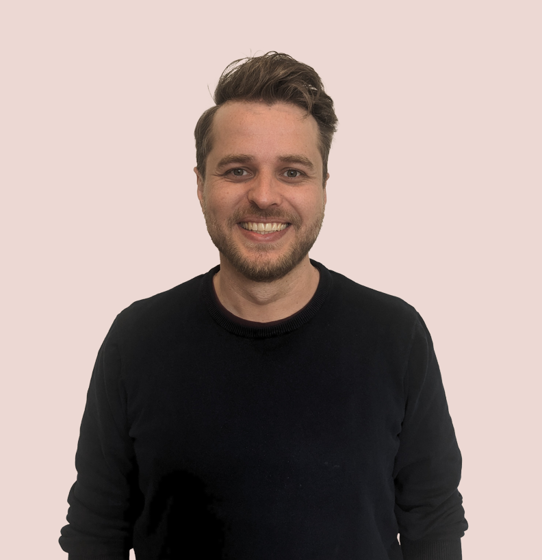 Foto van persoon